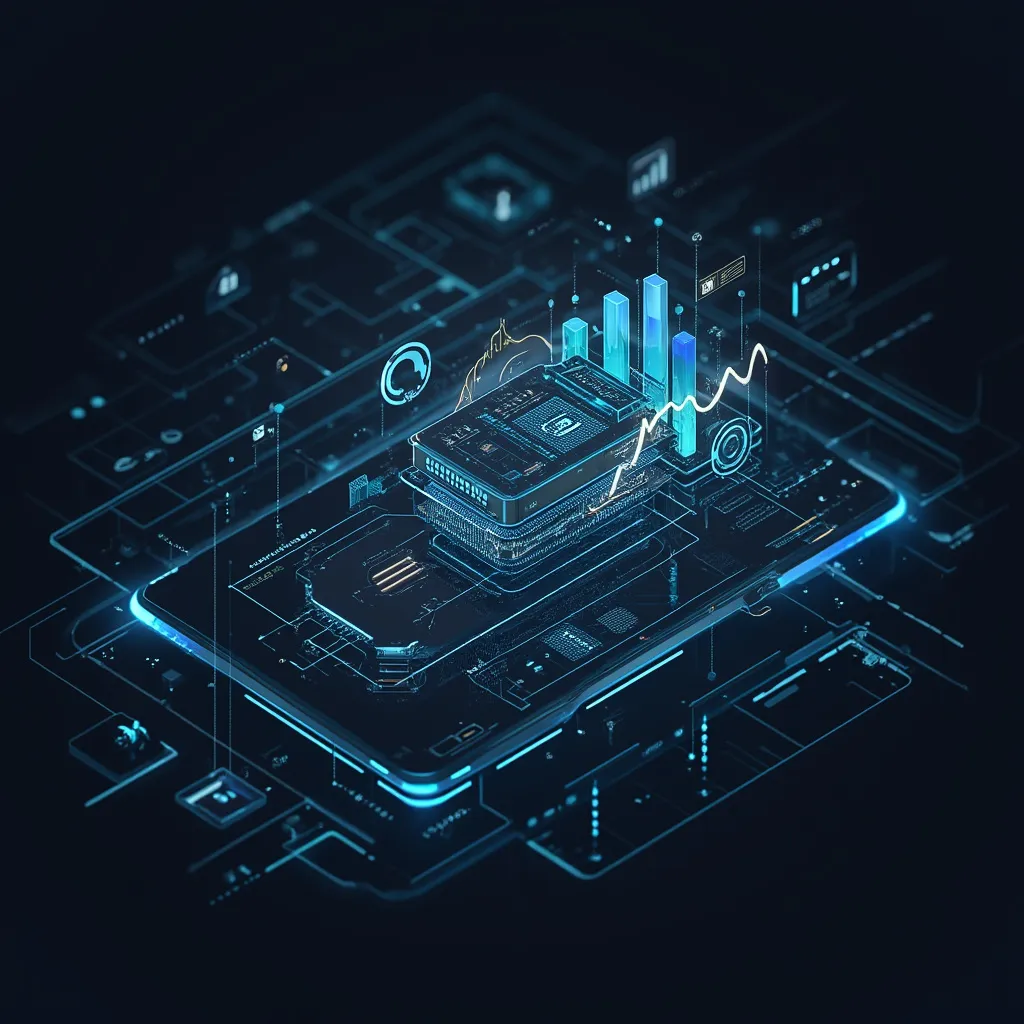 Investigación en transformación digital